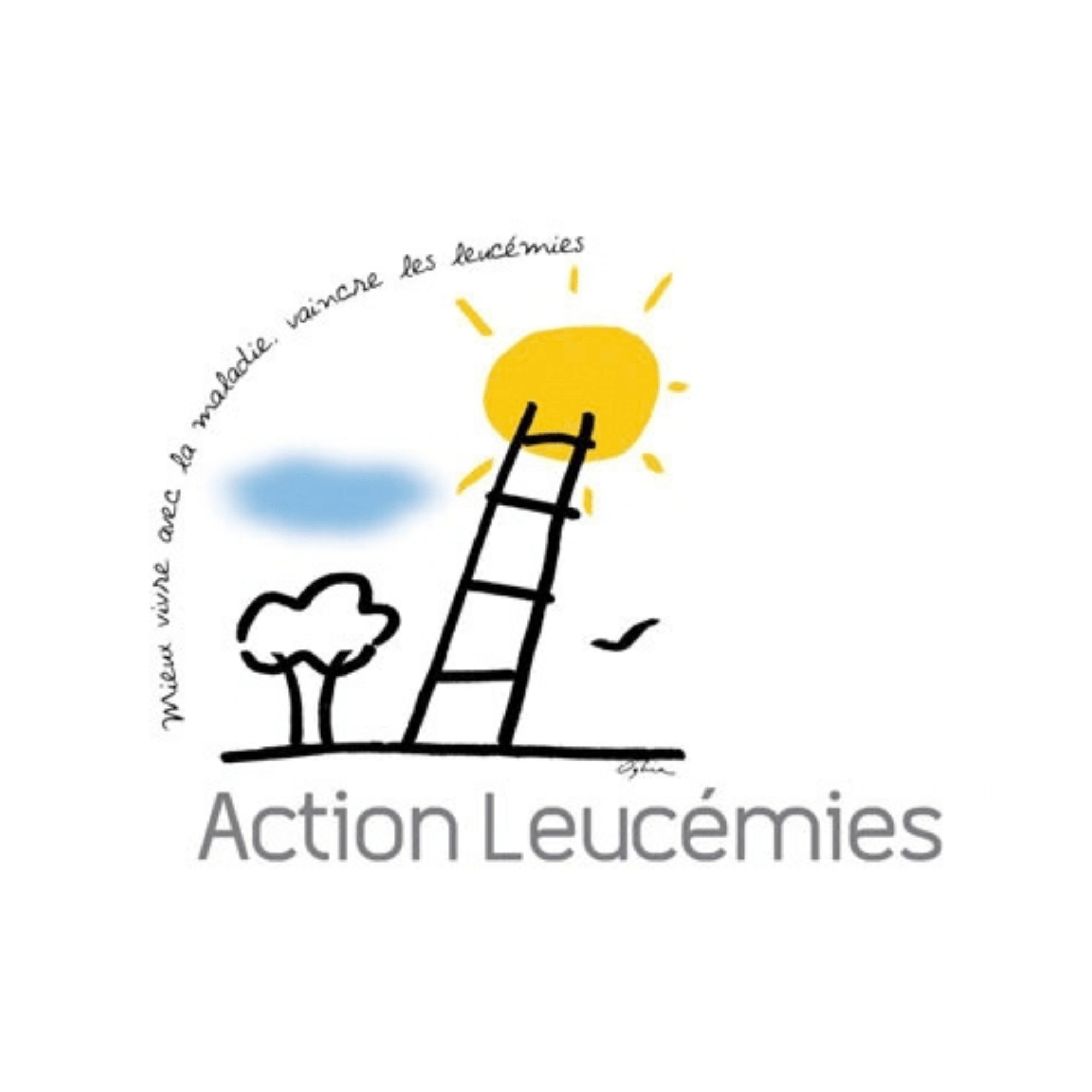 Action Leucémies